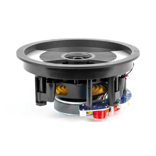 Premiera YC52R White