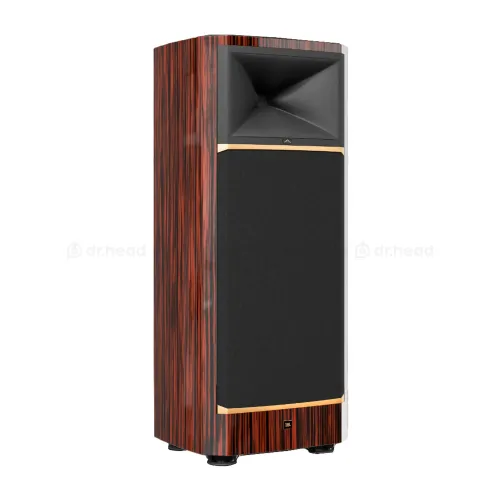 JBL Summit Makalu Ebony