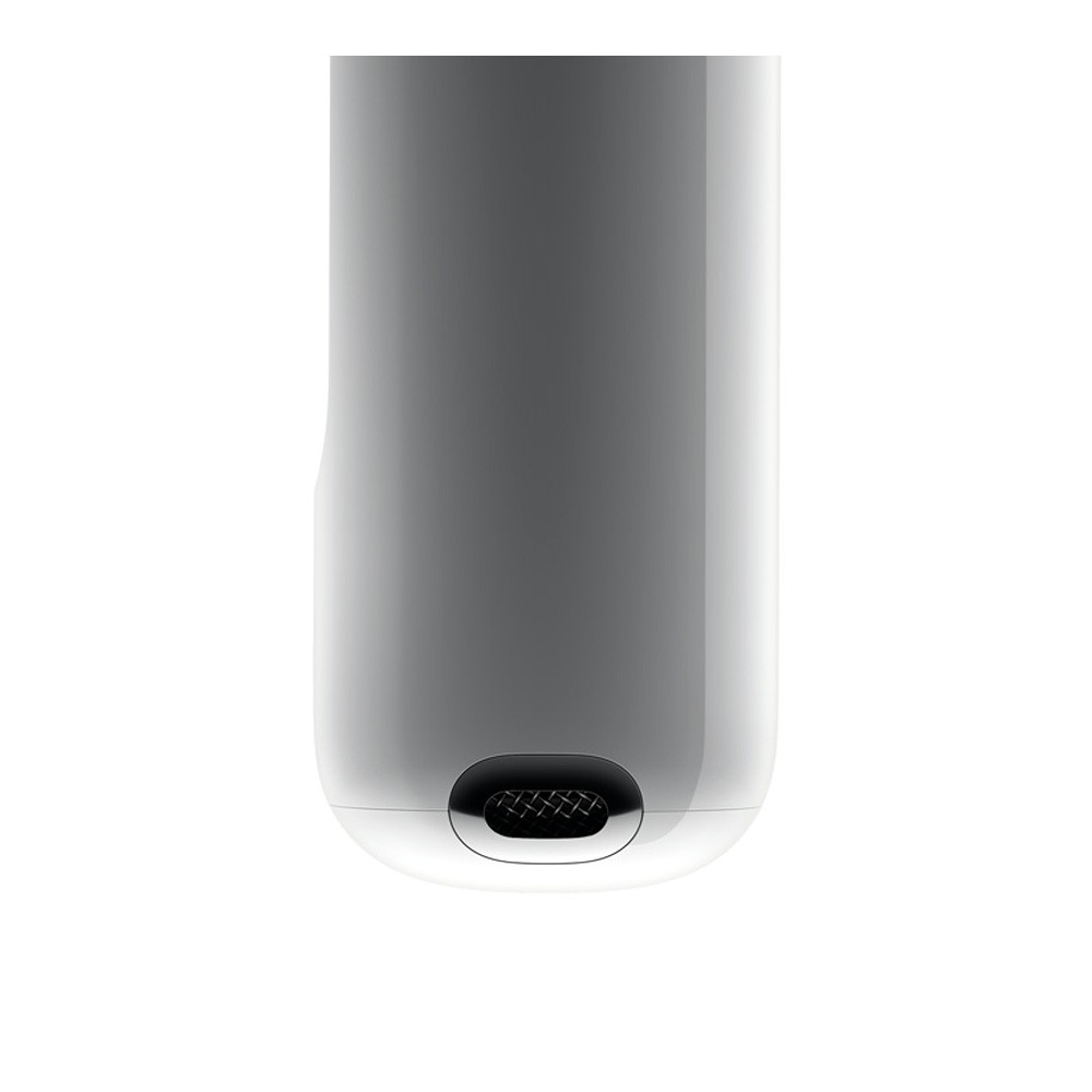 Apple AirPods 4 White