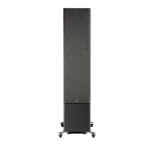 Polk Audio Reserve R700 Black