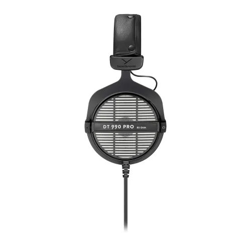 Beyerdynamic DT 990 PRO 80 Ohms