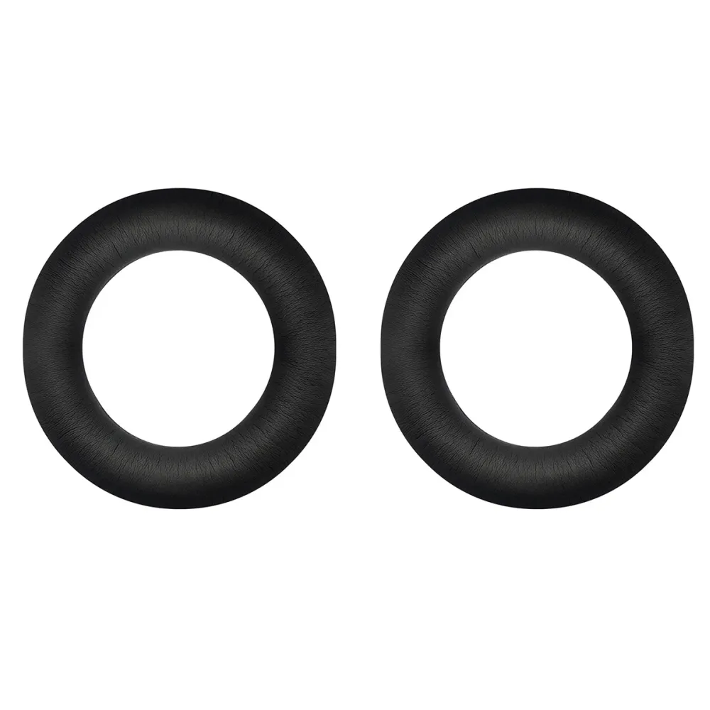 Beyerdynamic DT 1770 PRO