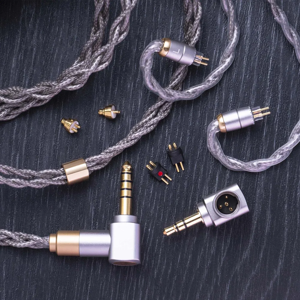 ddHiFi BC130Pro Nyx Pro