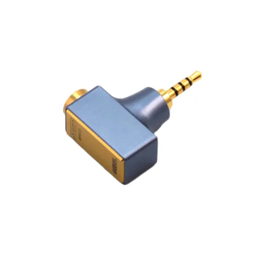 ddHiFi DJ44B Mark II