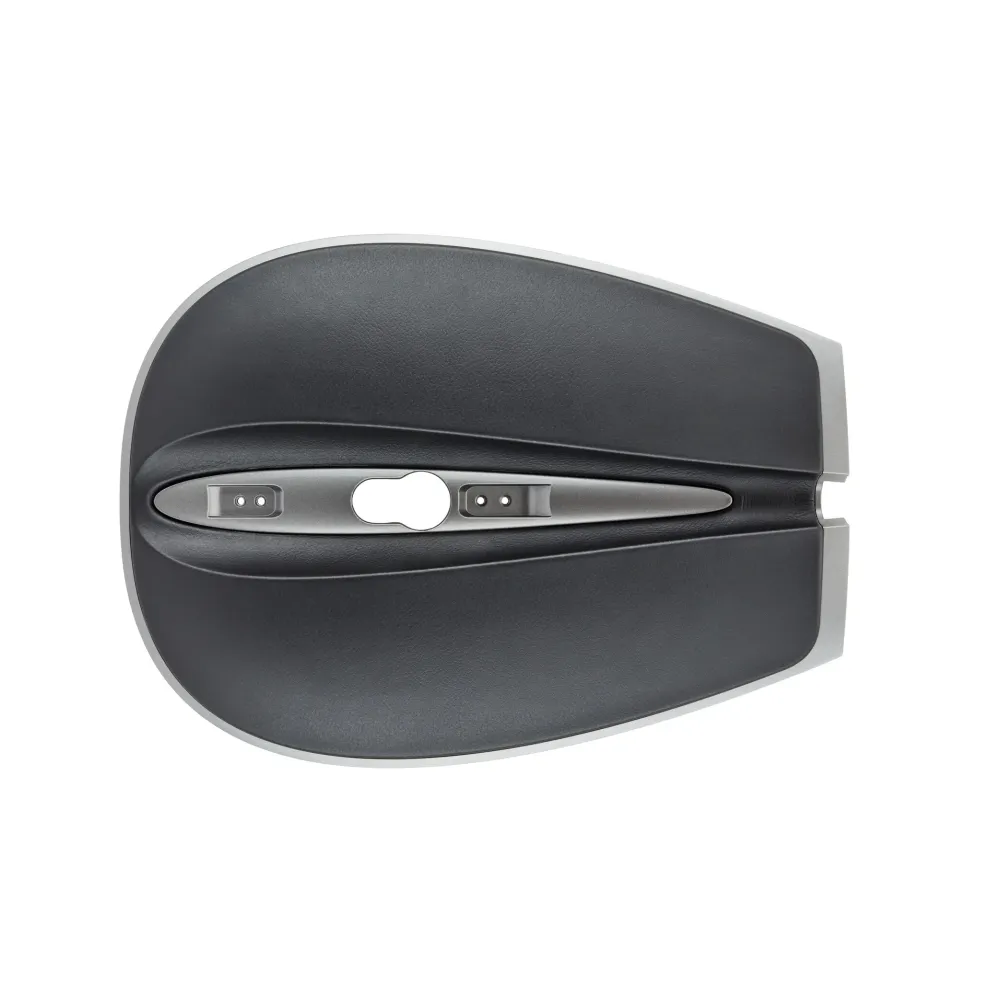 Bowers & Wilkins 804 D4 Satin Walnut