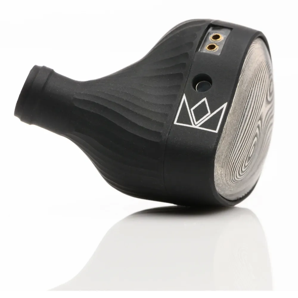 Noble Audio Viking Ragnar