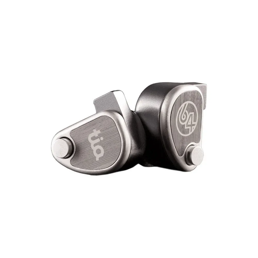 64 Audio U12t