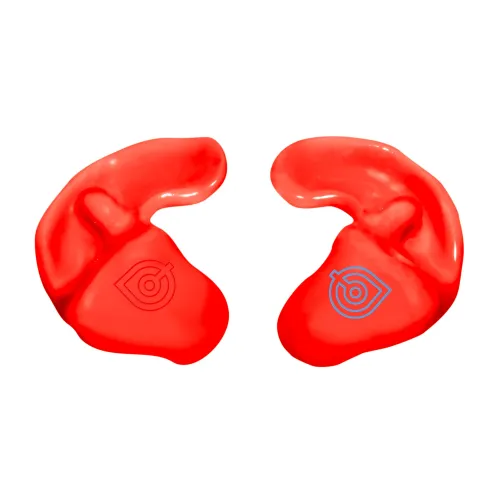 Беруши для музыкантов -10дБ