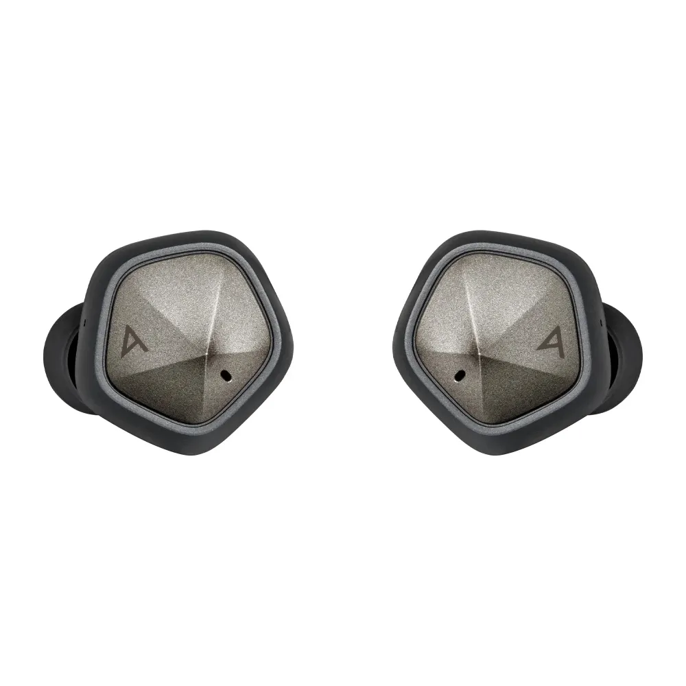 Astell&Kern AK UW100MKII