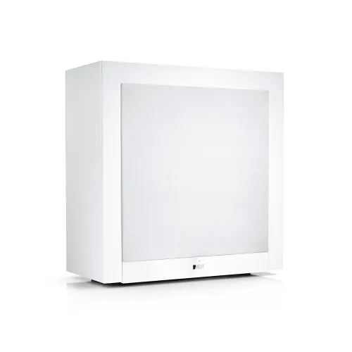 KEF T2 White