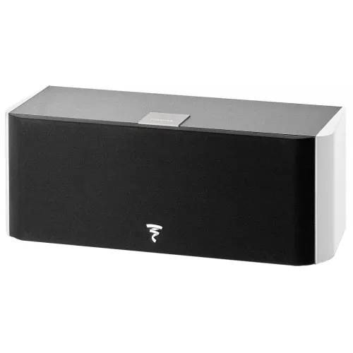 Focal Chorus CC 700 black