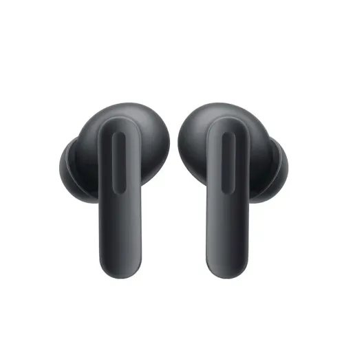 OnePlus Buds 4 Storm Grey