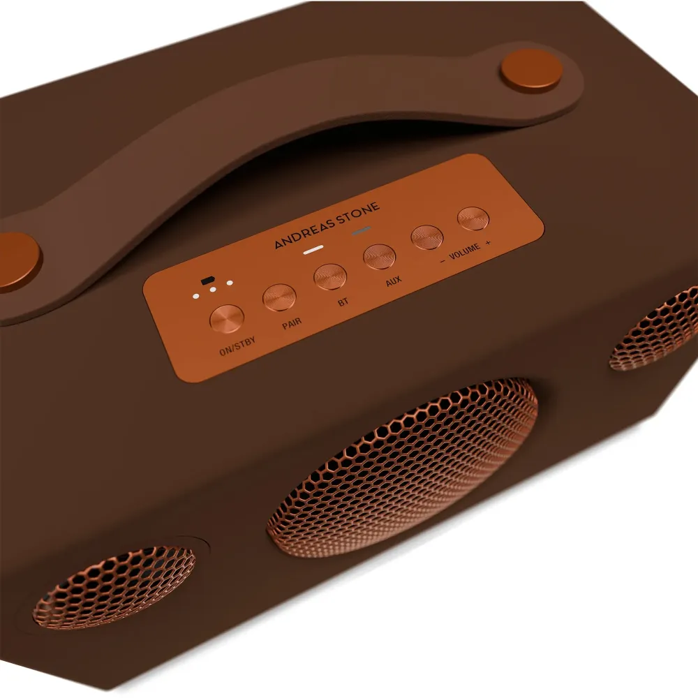 Audio Pro Addon T3+ Stone