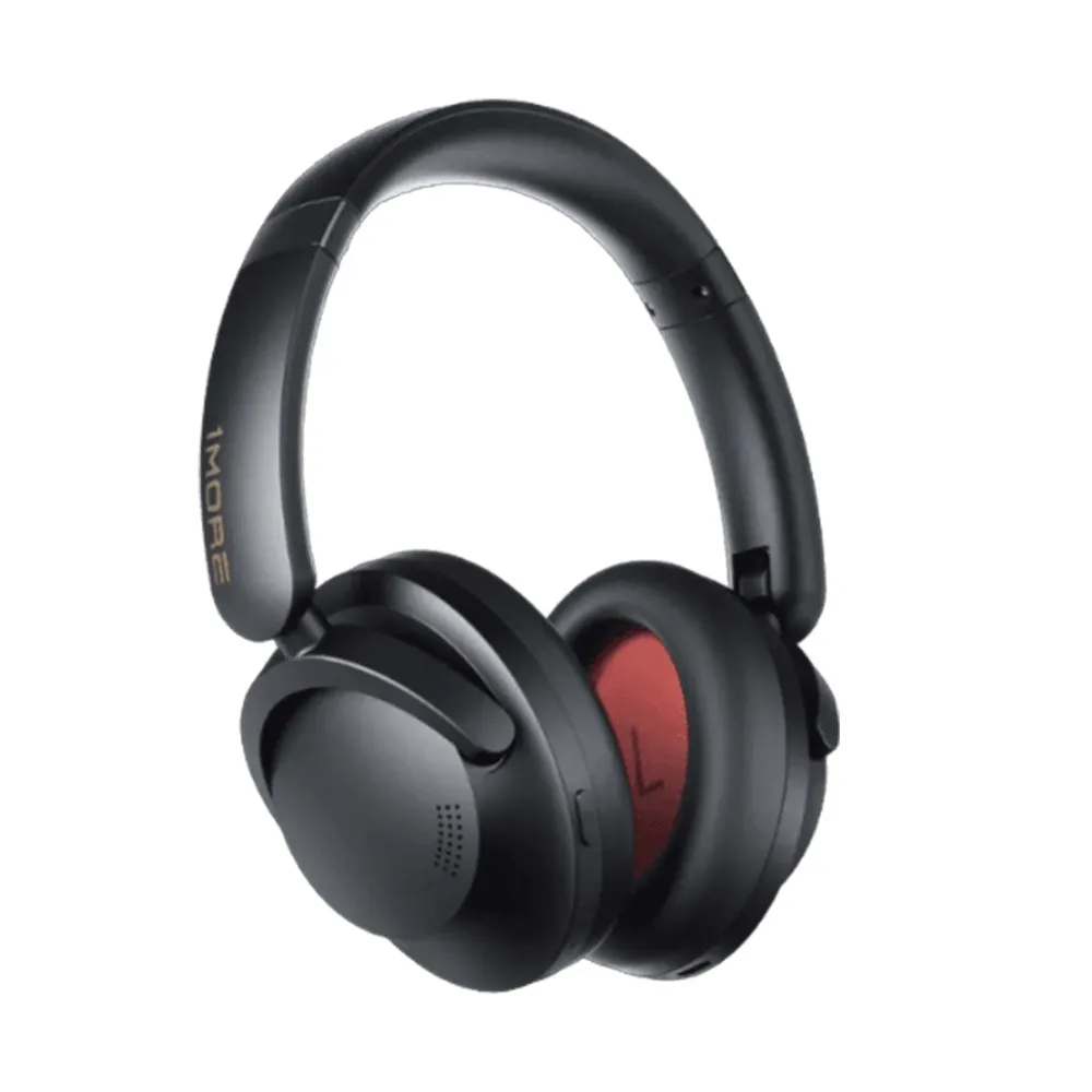 1MORE SonoFlow Pro HQ51 Black