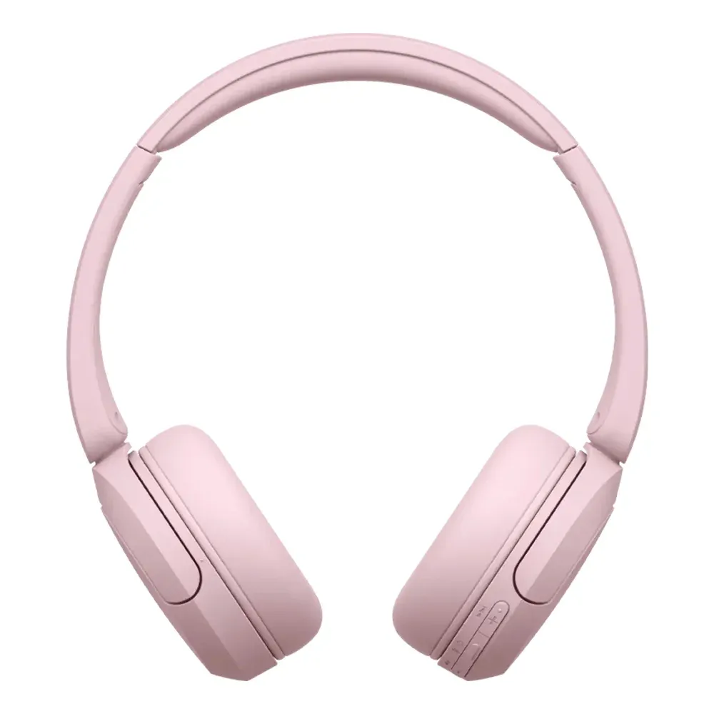 Sony WH-CH520 Pink