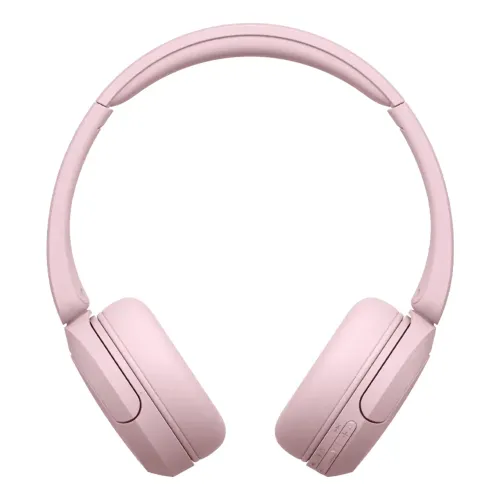 Sony WH-CH520 Pink