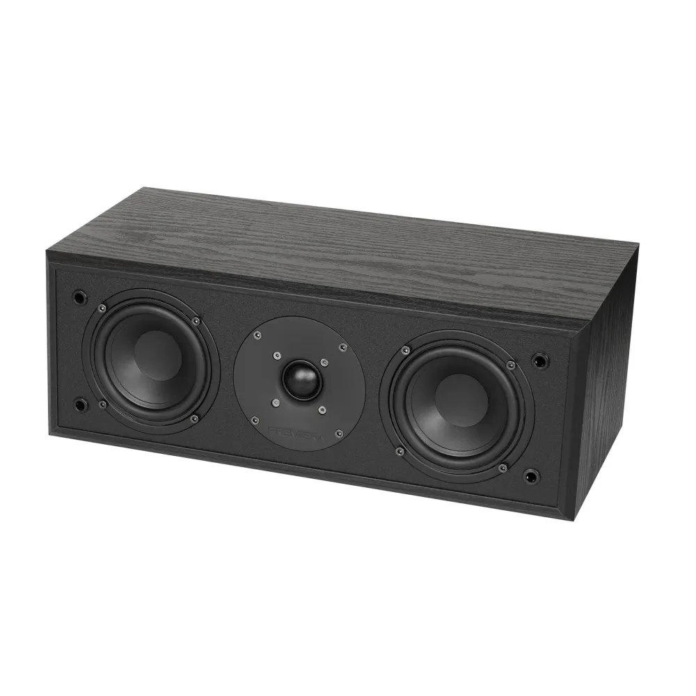 Premiera ES-421C Black