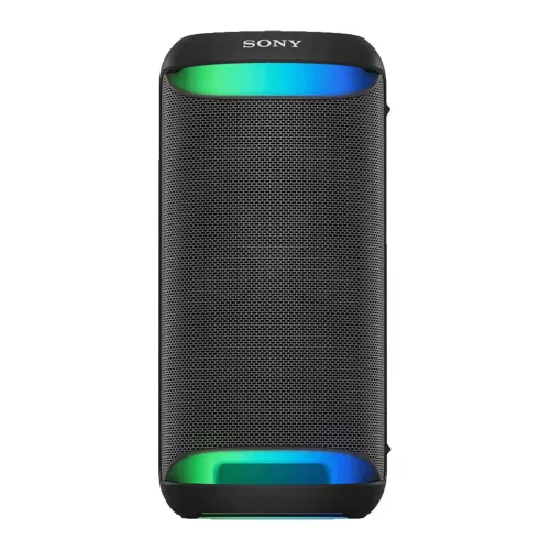 Sony SRS-XV500 Black