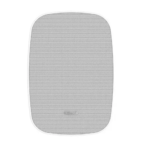 Klipsch RSM-525 White