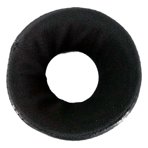 Dekoni Audio Custom Fenestrated Velour Grado