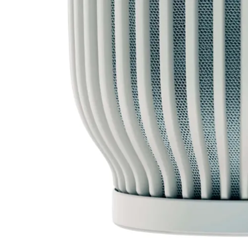 SberDevices SberBoom Light Grey