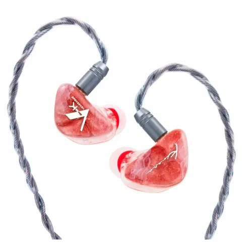 Kinera Freya 2.0 Pink