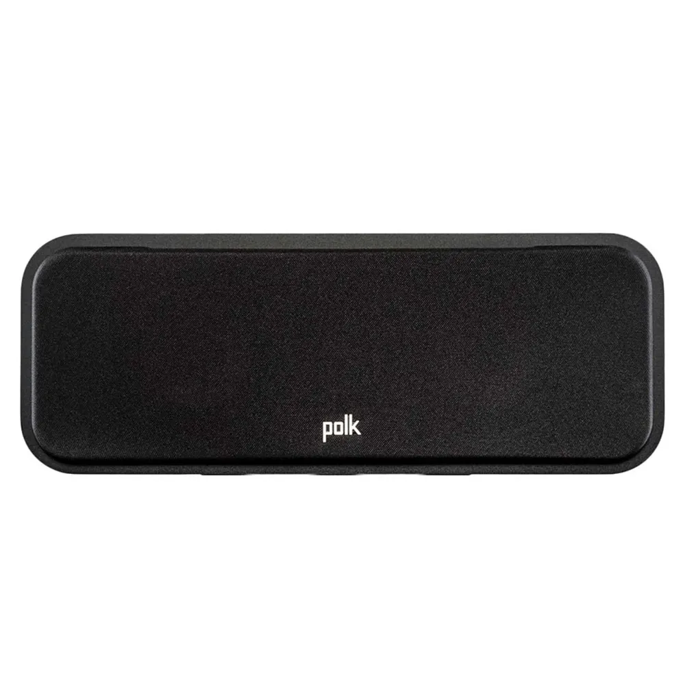 Polk Audio Signature Elite ES30 Black