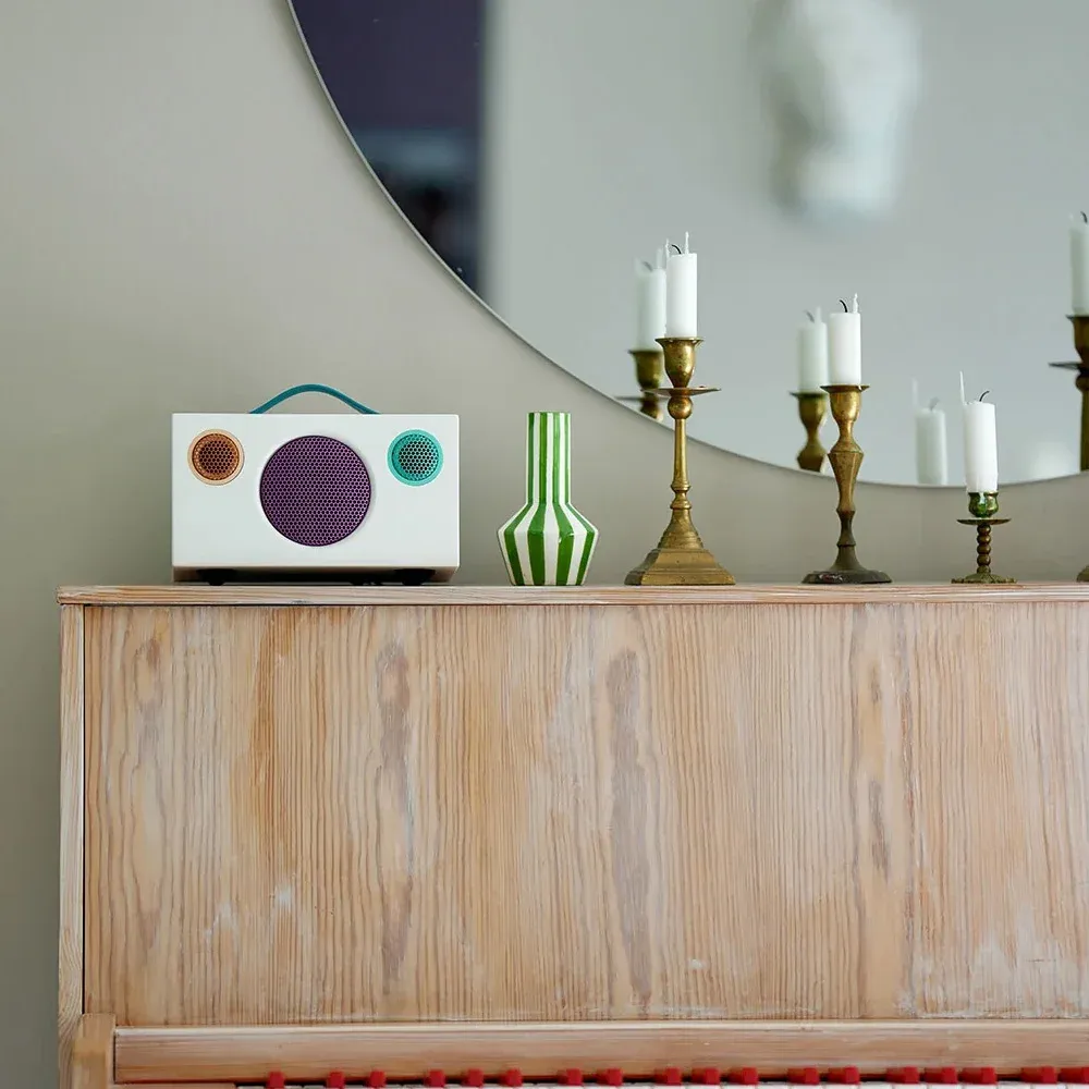 Audio Pro Addon T3+ Jepson