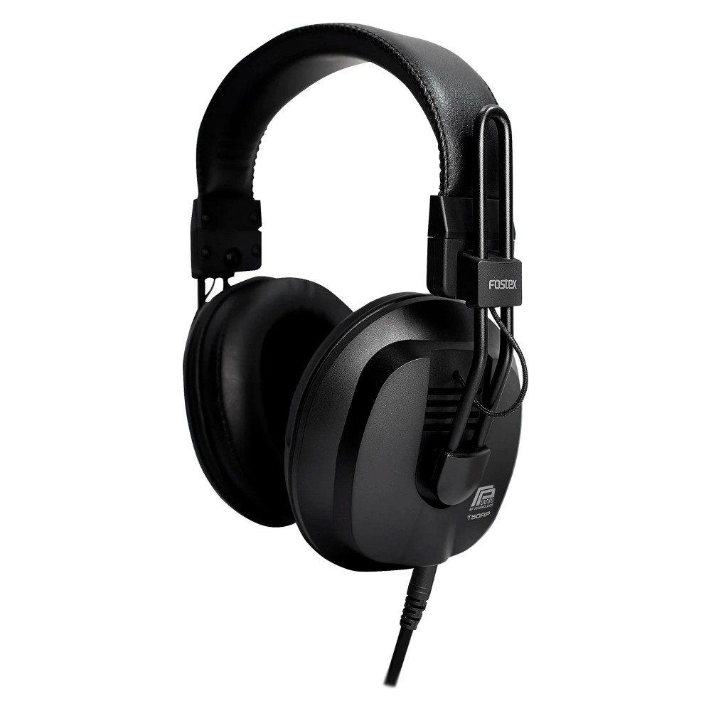 Fostex T50RP MK4G Black