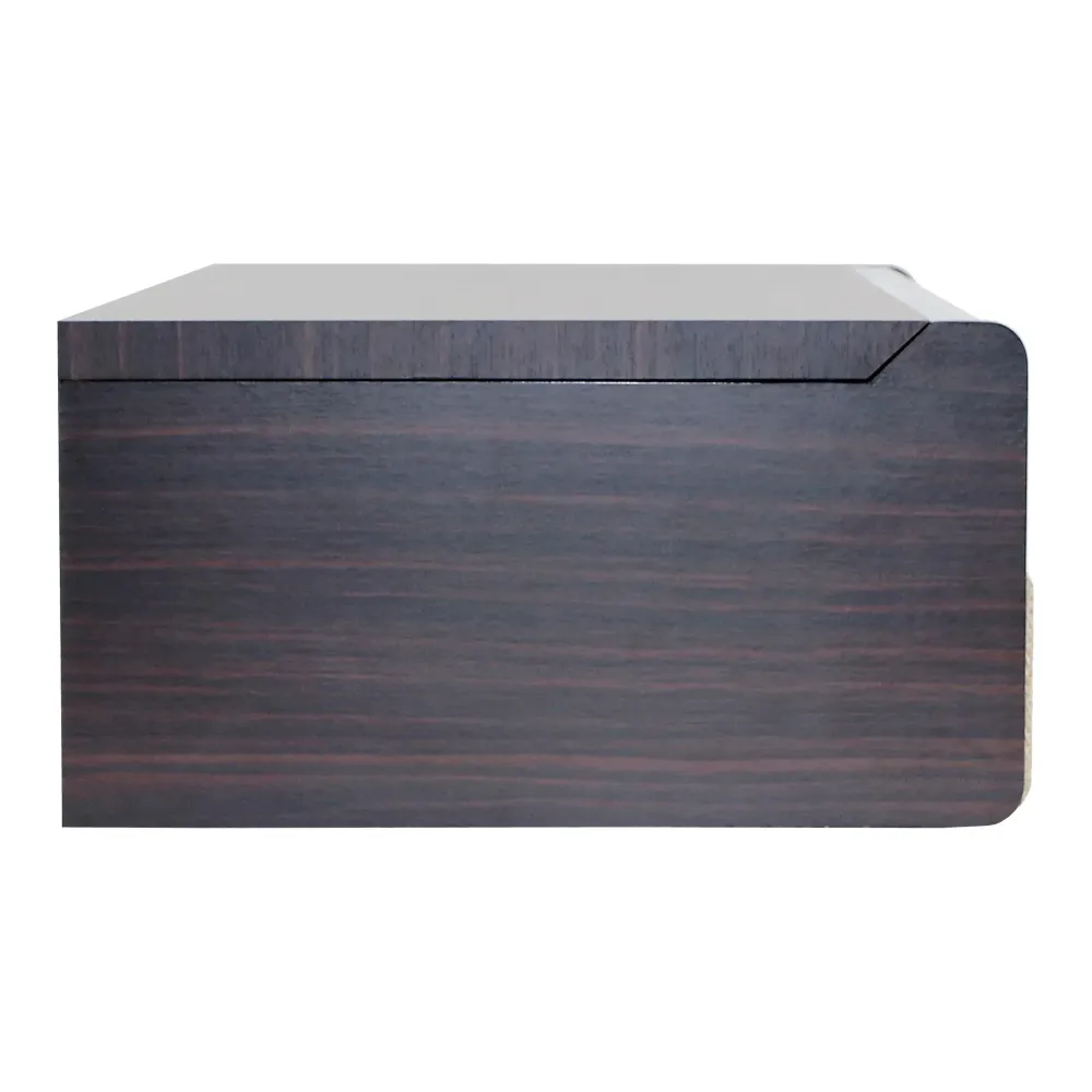 Alive Audio Great Gatsby Dark Wood