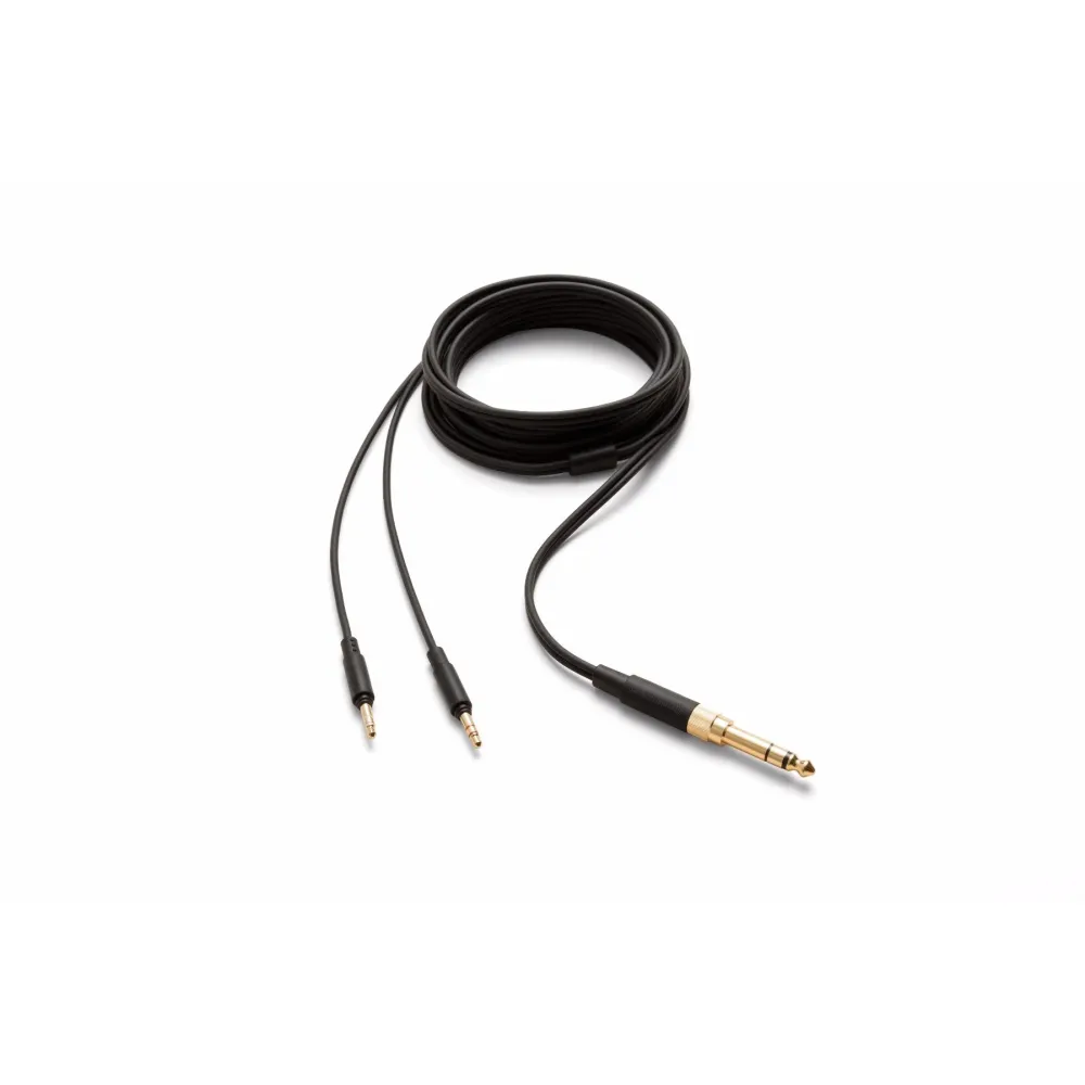 Beyerdynamic Audiophile cable 3.0m