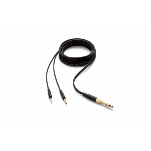 Beyerdynamic Audiophile cable 3.0m
