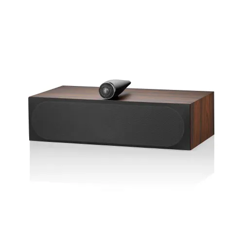 Bowers & Wilkins HTM71 S3 Mocha