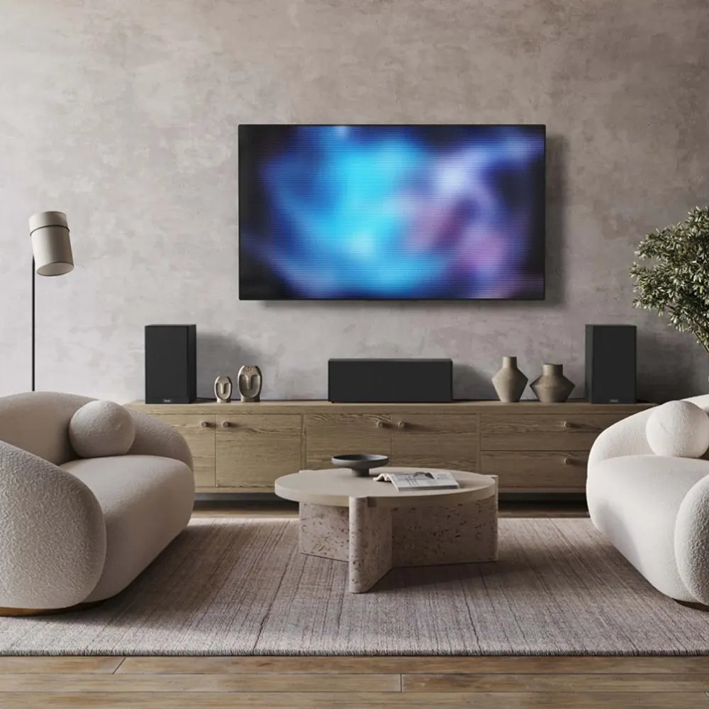 Magnat Signature 603 Black