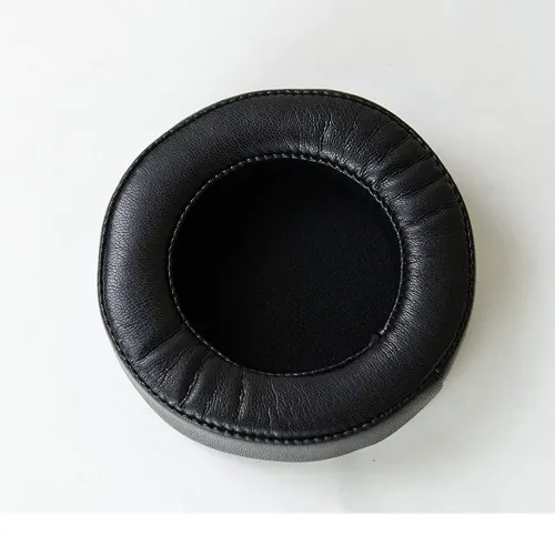 Dekoni Audio Series Choice Leather Beyerdynamic DT