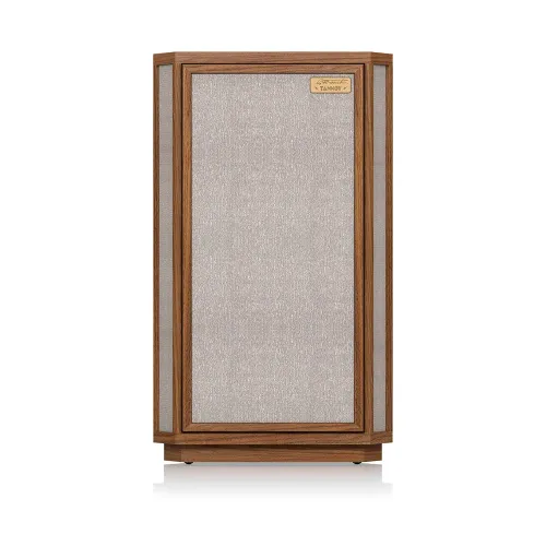 Tannoy Autograph Mini Oiled Walnut
