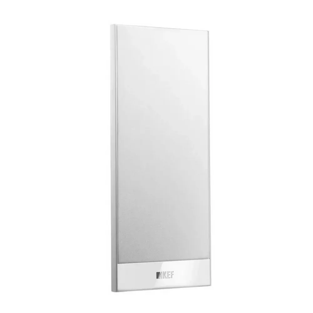 KEF T101 White