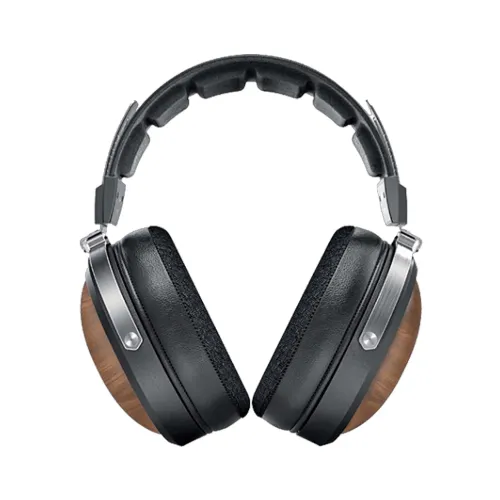 FiiO FT1 Black Walnut