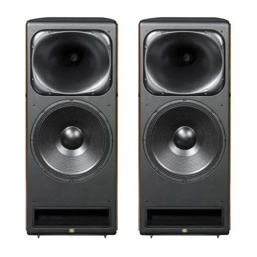 Unison Research MAX 2 Black Cherry