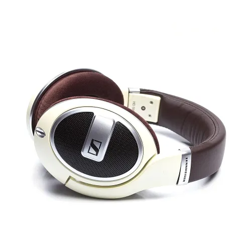 Sennheiser HD 599