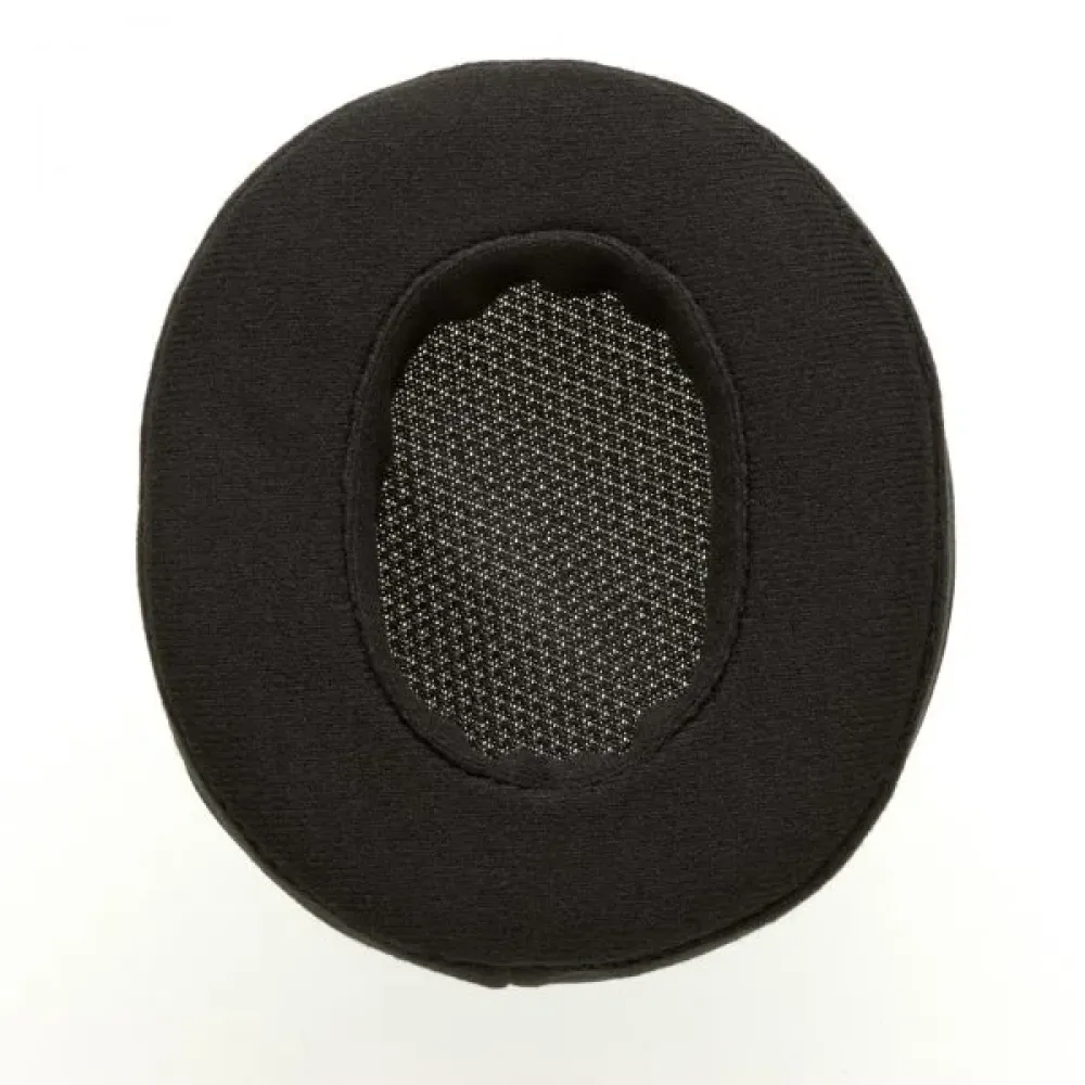 Dekoni Audio Elite Velour Ear Pad Set for Fostex T50RP
