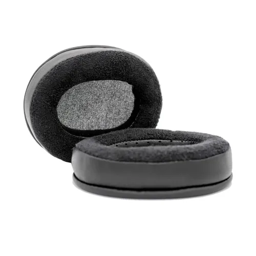Dekoni Audio Ear Pad Set for ATH-M series, Sony