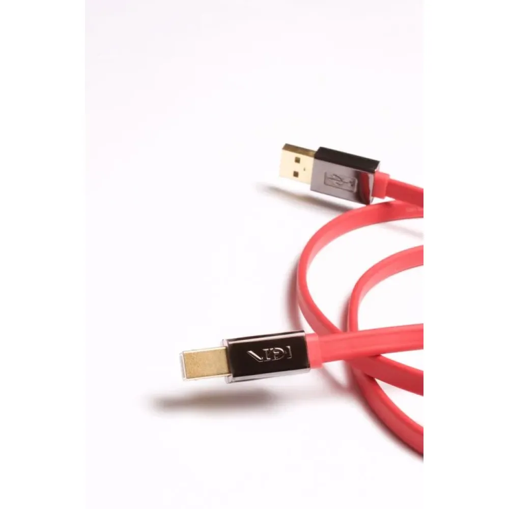 Van Den Hul USB Ultimate 1 m