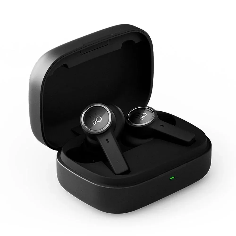 Bang & Olufsen Beoplay EX Black