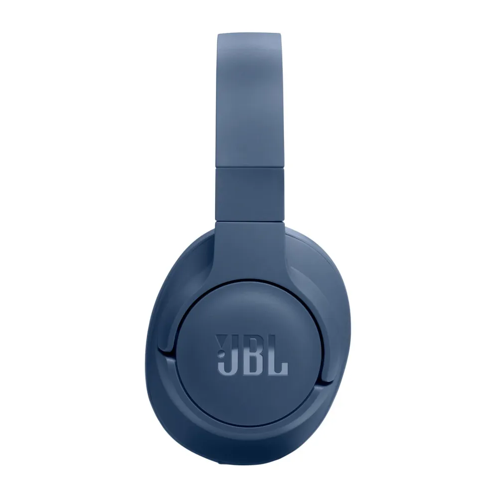 JBL Tune 720BT Blue