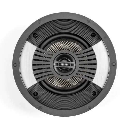 Premiera YC52R White