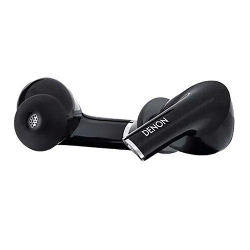 Denon AH-C830NCW Black