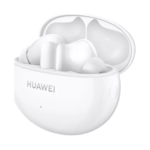 HUAWEI Freebuds 5i Ceramic White