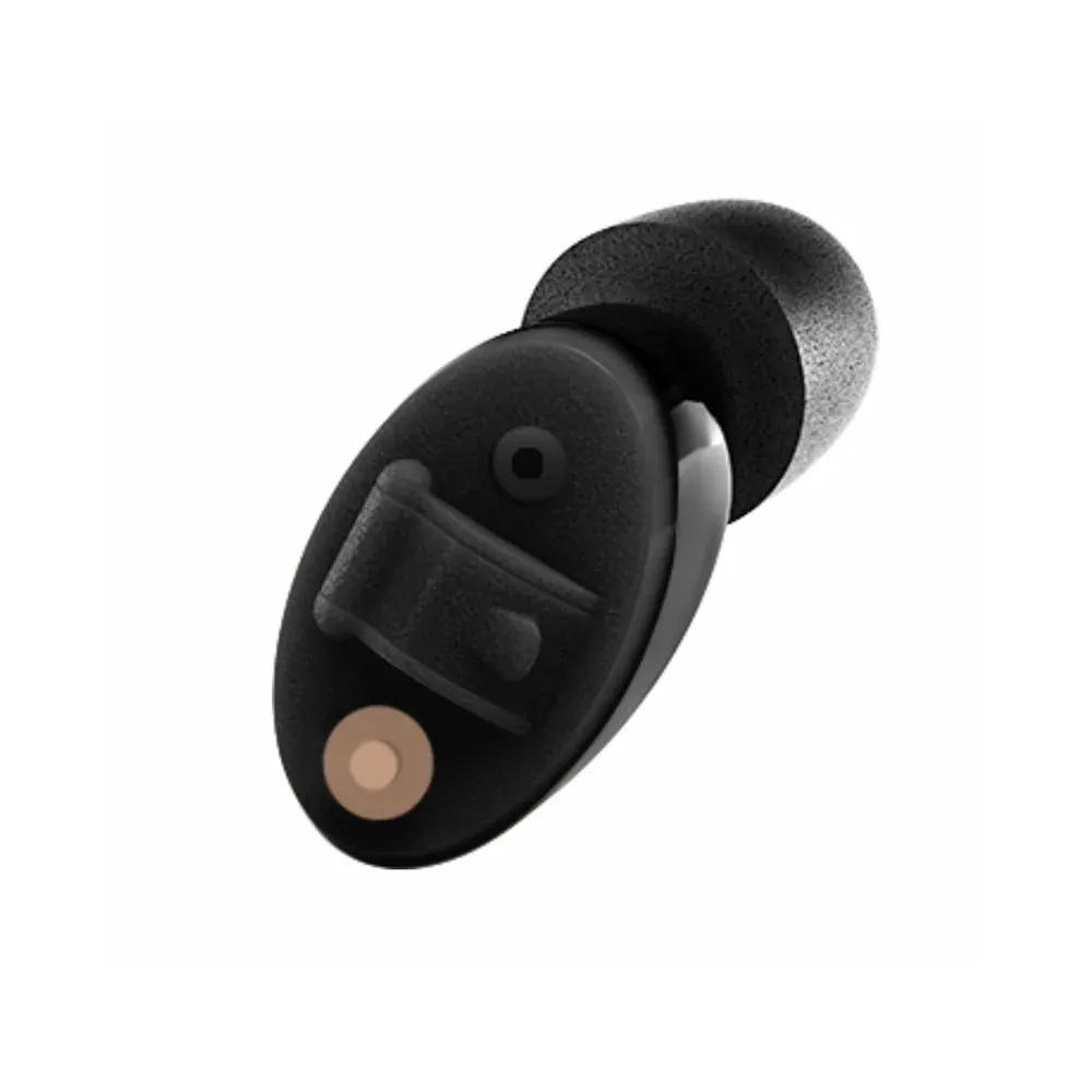 Беруши для стрельбы T-COIL BT