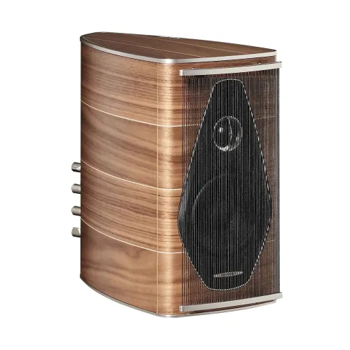 Sonus Faber Olympica Nova I Walnut